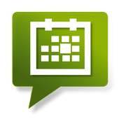 Calendar Messenger Lite 1.0.7