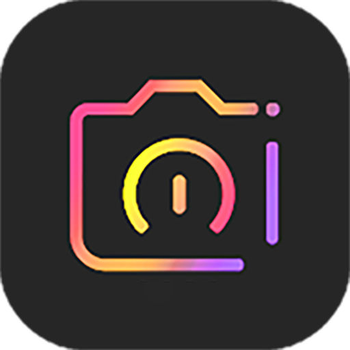 Beautiful Photo Editor icon