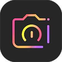Beautiful Photo Editor logo