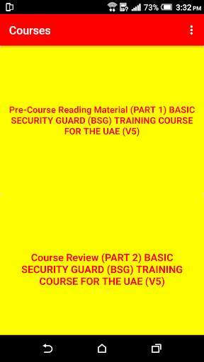 NSI screenshot 2