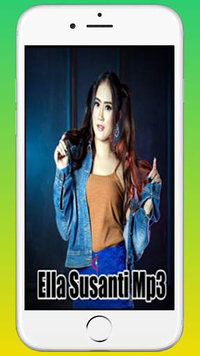 Tarling Ella Susanti Offline screenshot 3