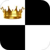 Piano Tiles: King Edition 1.0.0