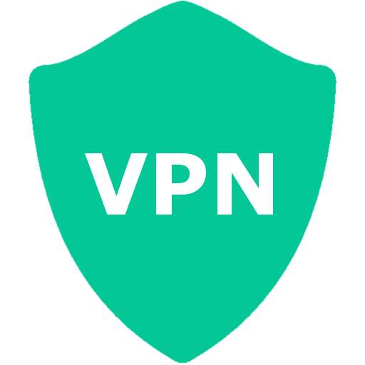 Super Fast VPN Master - Best Free Unblock Proxy 1.1
