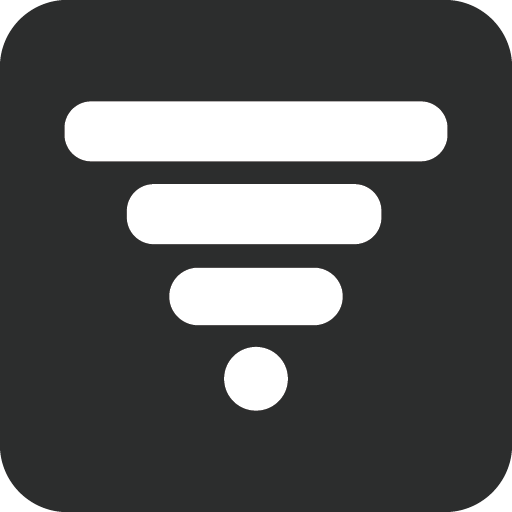 Wifi gratis Hotspot Portable icon