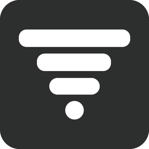 Free Wifi Hotspot Portable 2.0.1