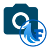 TakePhoto Demo icon