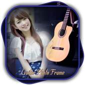 Guitar Photo Editor 1.4