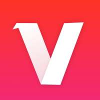 Video Downloader 2021 logo