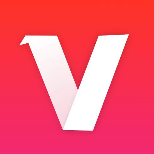 Video Downloader 2021 1.0.3