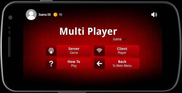 Gaple screenshot 4