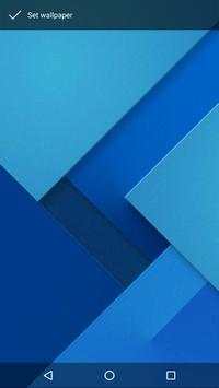 Wallpaper for S7 (Edge S7) screenshot 6