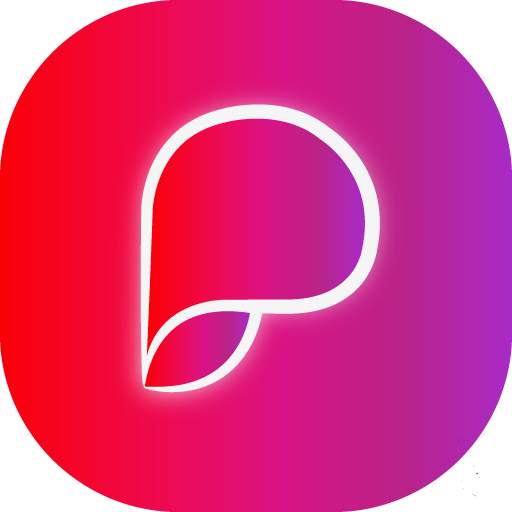 PicPro : Photo Editor, Photo Frames, Stickers 2.1