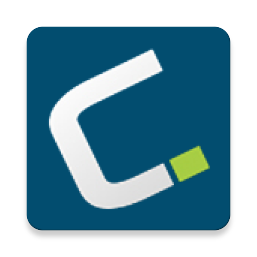 Aya Channel icon