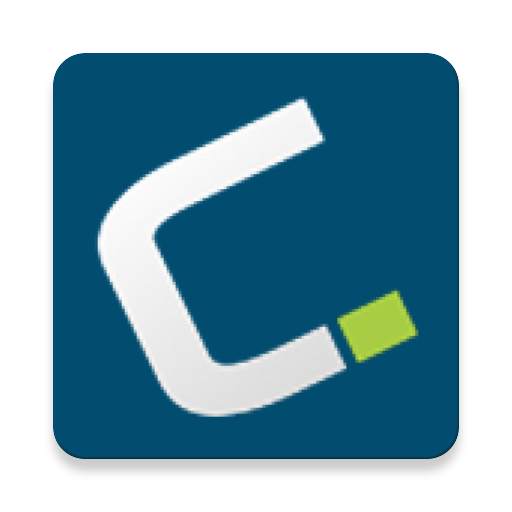 Aya Channel 1.2