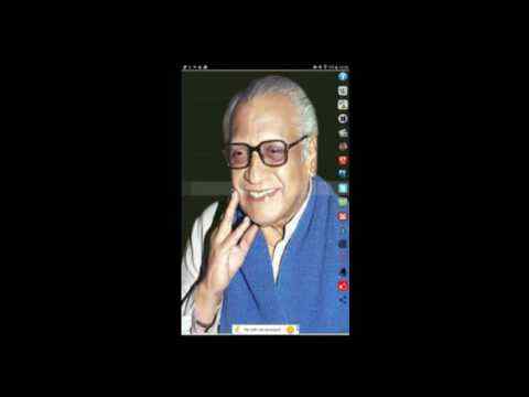 Kusumagraj - V. V. Shirwadkar screenshot 1