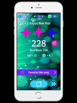 Piano Tiles 2 screenshot 6