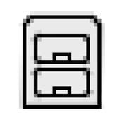 BeRo File Manager 1.0.8