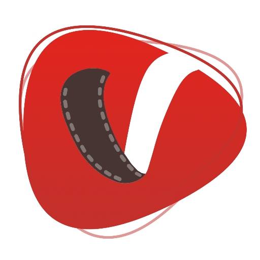 VMate App 1.2.4