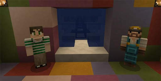 Super Crafting and Building 2020 screenshot 7