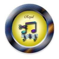 Ringtone Maker - MP3 Cutter - Video Editor