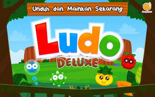 Ludo Indonesia screenshot 5