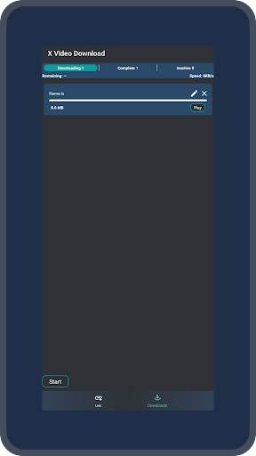 Download Pornhub Videos screenshot 2