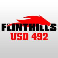 Flinthills USD 492 on 9Apps