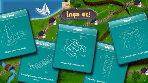 En İyi Kelime Arama (Ücretsiz) screenshot 5