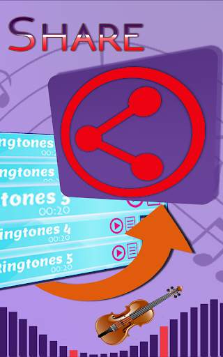 Ringtones for iphone 11 pro free screenshot 8