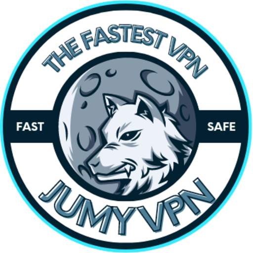 JUMY VPN 1.0