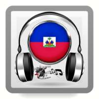 Radio Haiti - All Haiti Radio Stations Free