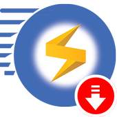 Downloader - HD Video Downloader & Browser 1.1.0.4