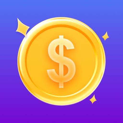 Make Money-Earn Cash online 300.29.0
