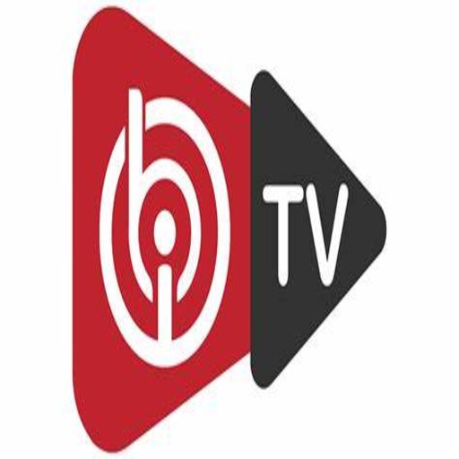 Ibo player activation icon