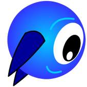 Little Bird 1.0.7