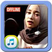 Rohman Ya Rohman_Nissa Sabya on 9Apps