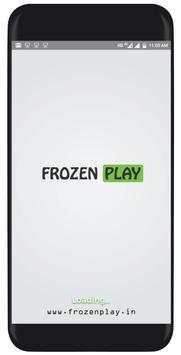 Game Of Lights screenshot 5