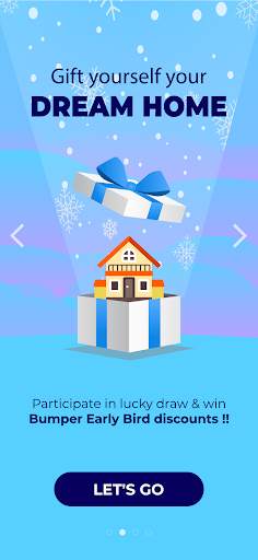 Kagaay Property Sale & Real Estate App screenshot 2