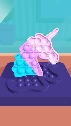 プッシュポップ！ screenshot 3