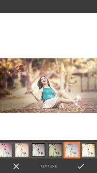 Pic Arts Photo Editor screenshot 5