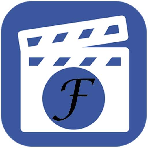 Video Downloader For Facebook - copy & download 2.3
