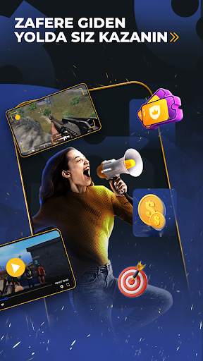 game.tv screenshot 14