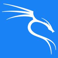 Kali Linux Master on 9Apps