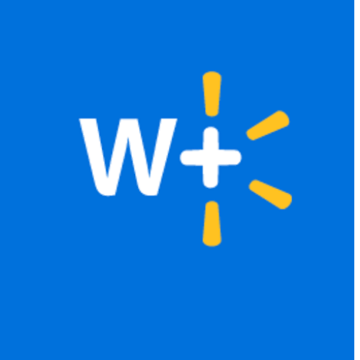 Town Shopping icon