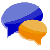 Quick MESSENGER 2018 icon