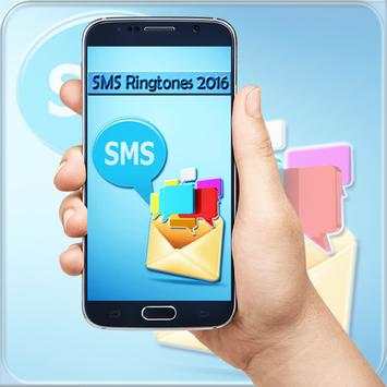Best SMS Ringtones 2016 screenshot 1