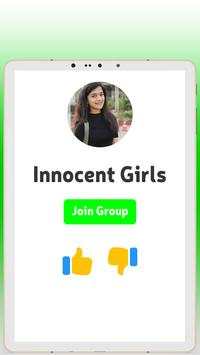 Whats Join Groups : Social Active Groups 2019 screenshot 3