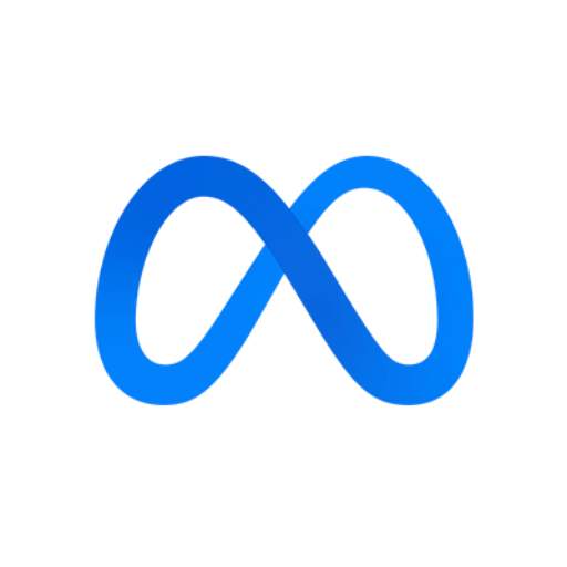 meta : metaverse world 1.0