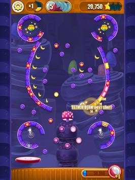 Super Monkey Ball Bounce screenshot 7