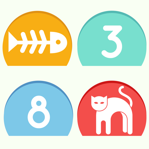 Find Me icon